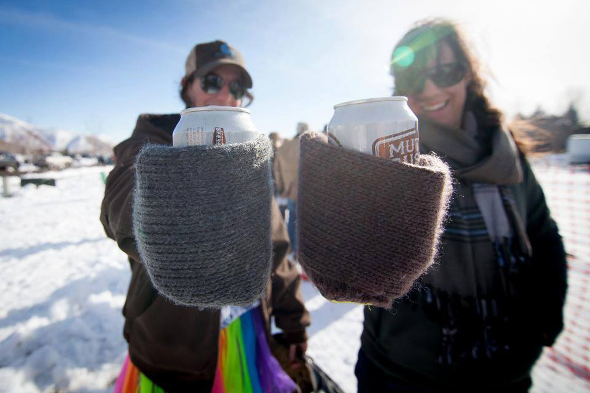 cheers-to-our-sponsors.Mark-Oliver